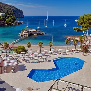Grupotel Playa - Adults Only Hotell Camp De Mar