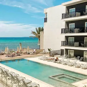 palma-beach-hotel-and-apartments-adults-only.balearic-islands.net/