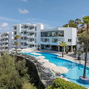 ferrera-suites.balearic-islands.net/