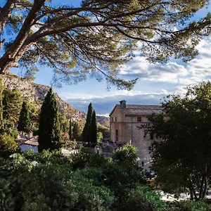 Petit Hostatgeria La Victoria Hotell Alcudia (Mallorca)